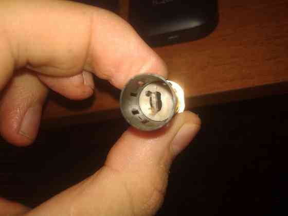 продам айкос 2,4 Пустомити