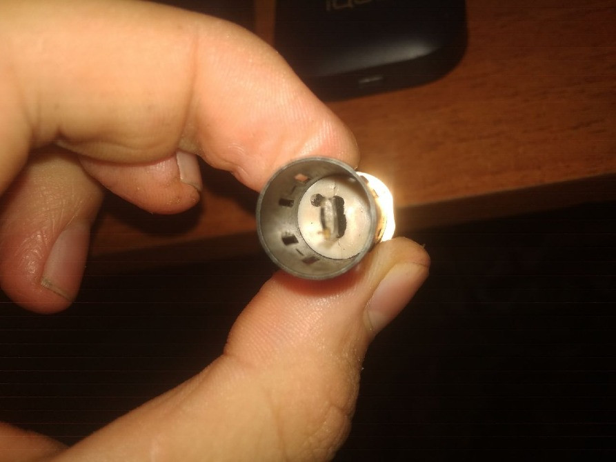 продам айкос 2,4 Пустомити - зображення 5