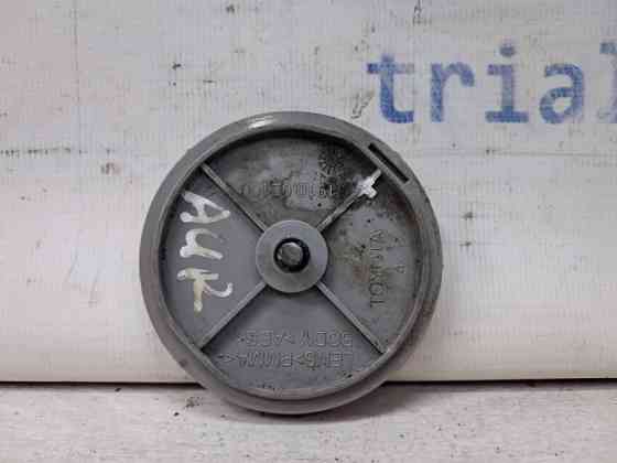 Катафот (отражатель) Toyota Auris 2006-2012 8191002100 (Арт. 63580) Киев