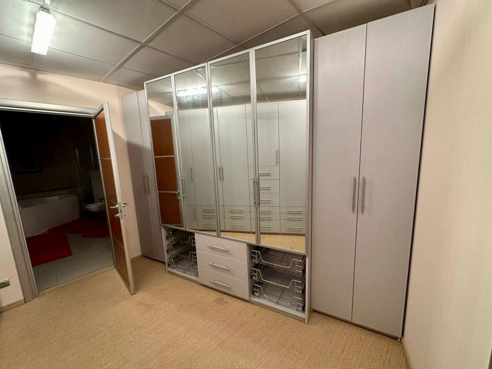 Продам. 2-к.кв. ул.Королевы Елизаветы 2-й (Глинки) 2 "Мост Сити" Днепр - изображение 9