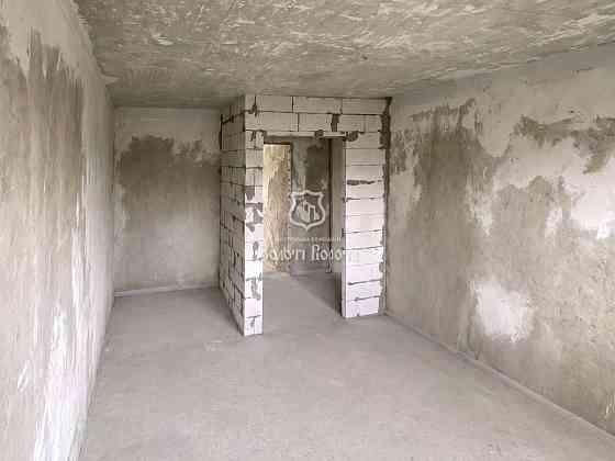 продажа 3-к квартира Киев, Оболонский, 69000 $ Київ