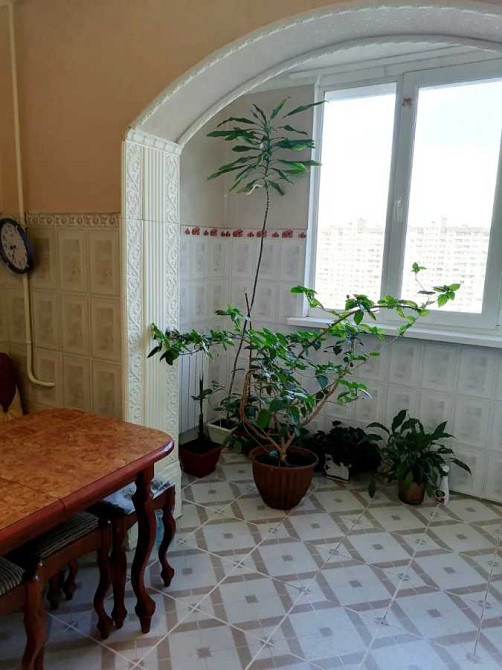 долгосрочная аренда 2-к квартира Киев, Деснянский, 10000 грн./мес. Київ - зображення 11