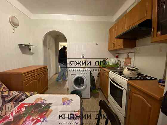 Аренда 2-х к. квартиры на Соломенке. Код объекта: 11196695 Київ