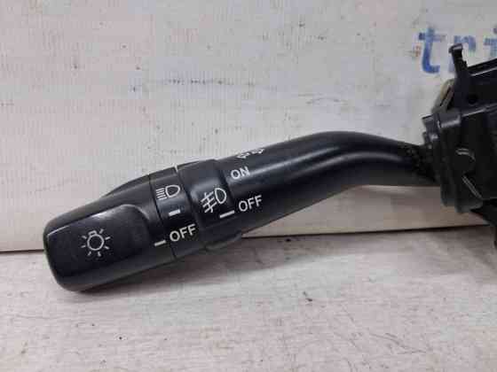 Переключатель подрулевой левый(поворотники) Toyota Prado 2002-2009 8414020560 (Арт. 59941) Киев