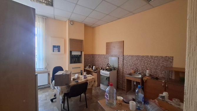 4-к, Конторська вул., 13/2, Центральний ринок Харків - зображення 4