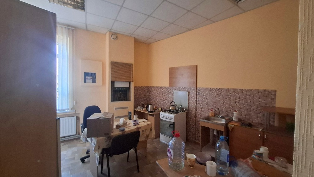 4-к, Конторська вул., 13/2, Центральний ринок Харьков - изображение 4