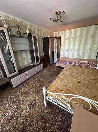 продажа 2-к квартира Белоцерковский, Белая Церковь, 45000 $ Біла Церква