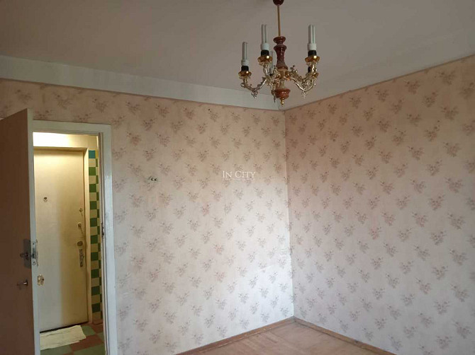 продажа 2-к квартира Киев, Шевченковский, 62500 $ Київ - зображення 12