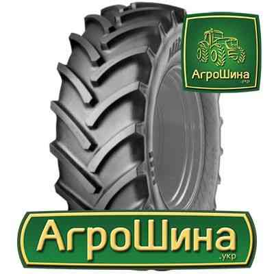 600/65R28 Mitas AC-65 Київ
