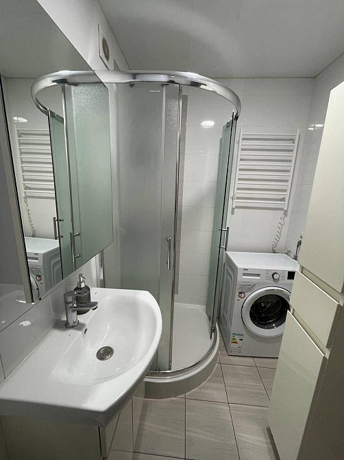 Продам 2-кімнатну квартиру Євгена Танцюри, 34 Хаджибейський район, Одеса Одеса - зображення 8