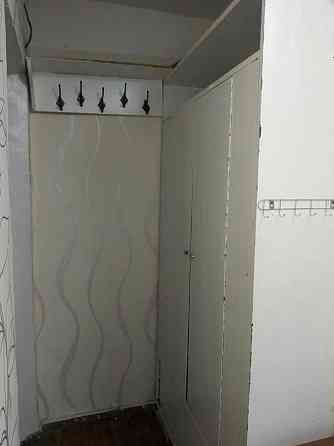 продажа 2-к квартира Киев, Соломенский, 46500 $ Київ