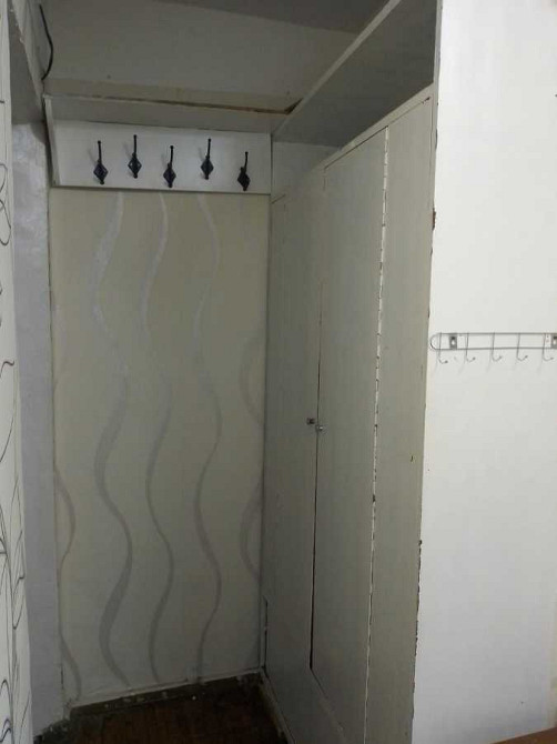 продажа 2-к квартира Киев, Соломенский, 46500 $ Київ - зображення 4