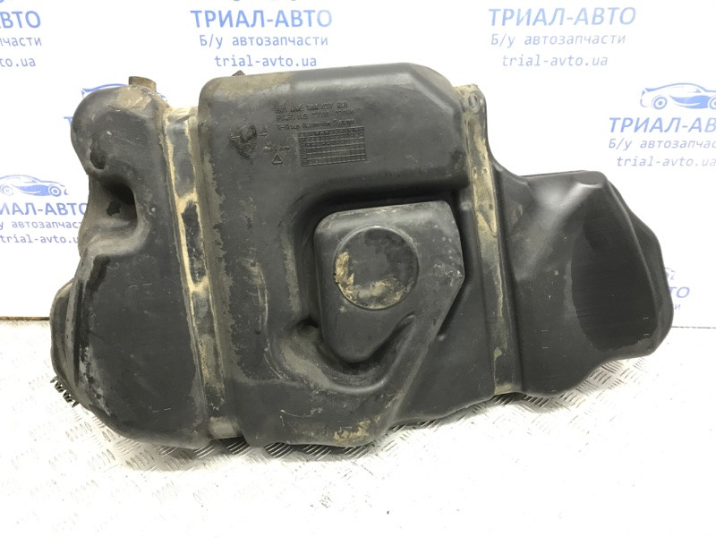 Бак топливный пластик Toyota Avensis T25 2.0 DIESEL 1CDFTV 2002 (б/у) Київ - зображення 7