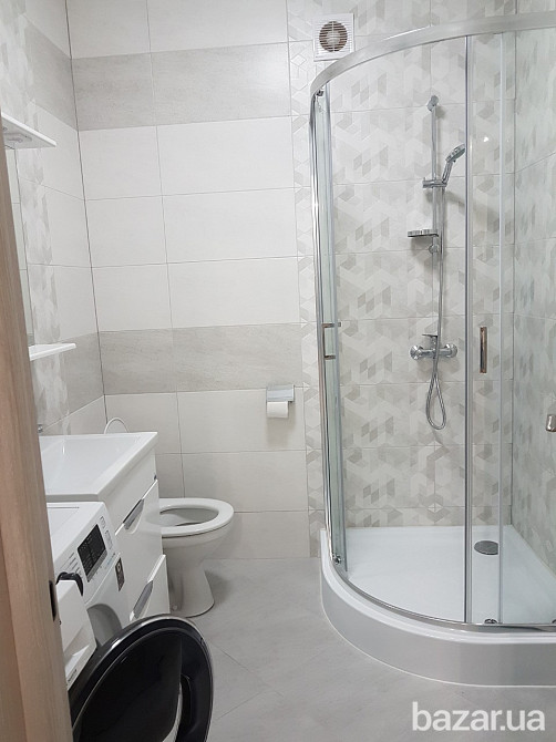 Здам в оренду квартиру на ЩАСЛИВОМУ Рівне - зображення 8