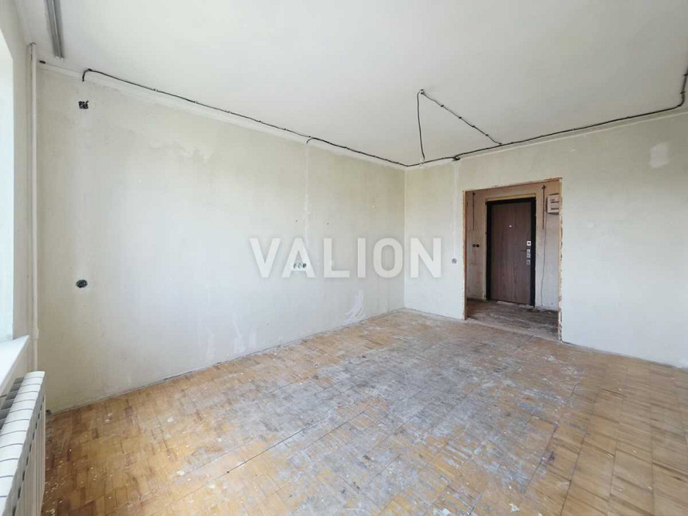 продажа 2-к квартира Киев, Святошинский, 65000 $ Київ - зображення 12