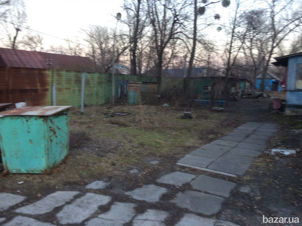 БАЗА ОТДЫХА КИЕВ!!! Київ - зображення 4