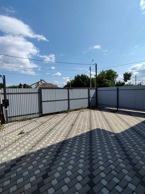 продажа 2-к таунхаус Черкассы, Сосновский, 95000 $ Черкаси - зображення 6