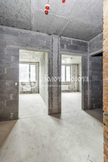 продажа 1-к квартира Киев, Голосеевский, 45000 $ Київ - зображення 11