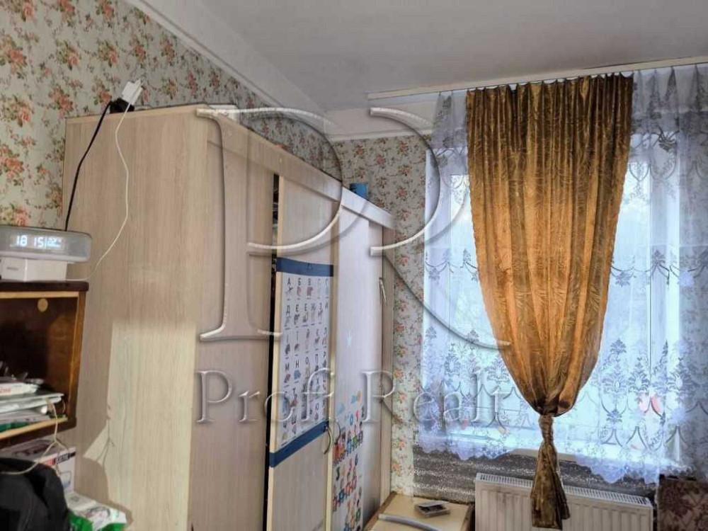 продажа 7-к дом Бориспольский, Мартусовка, 68000 $  - изображение 5
