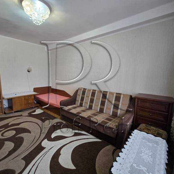 продажа 1-к квартира Киев, Соломенский, 52000 $ Киев - изображение 3