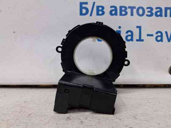 Датчик угла поворота руля Suzuki Grand Vitara JT 2.7 БЕНЗИН H27A 2005 (б/у) Київ