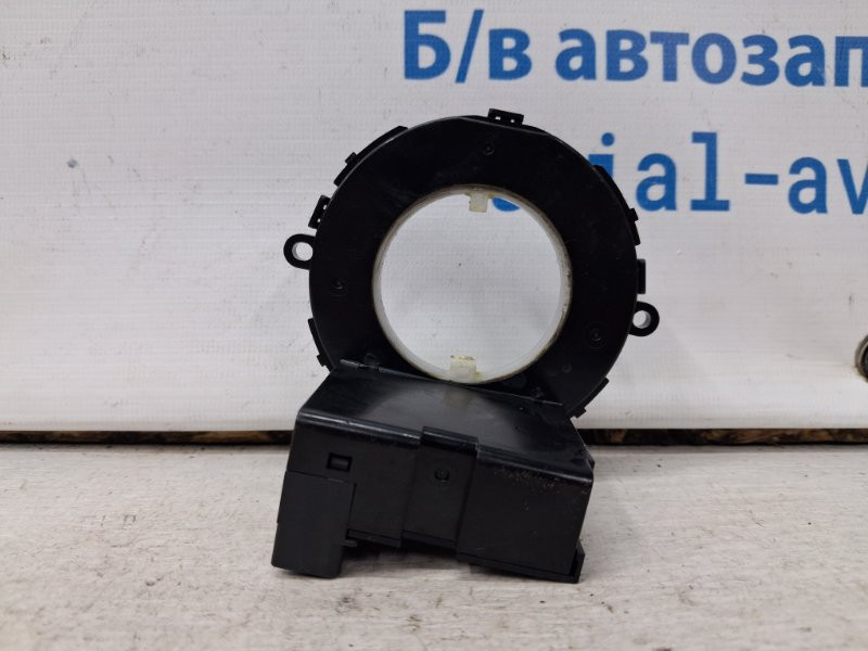 Датчик угла поворота руля Suzuki Grand Vitara JT 2.7 БЕНЗИН H27A 2005 (б/у) Київ - зображення 1