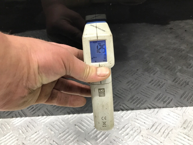 Дверь передняя правая SsangYong Rexton 2006-2012 6200408005 (Арт. 56366) Киев - изображение 6