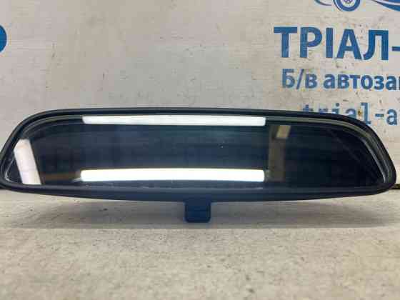 Зеркало салона Hyundai I30 2011-2017 851013X100 (Арт. 70350) Киев