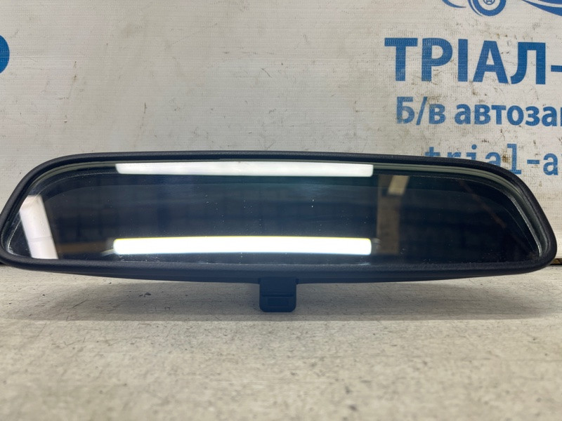 Зеркало салона Hyundai I30 2011-2017 851013X100 (Арт. 70350) Київ - зображення 1