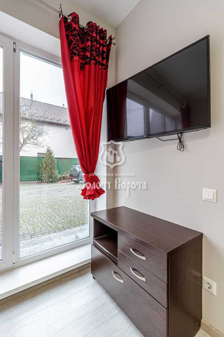 продажа 1-к квартира Киев, Дарницкий, 43000 $ Київ - зображення 7