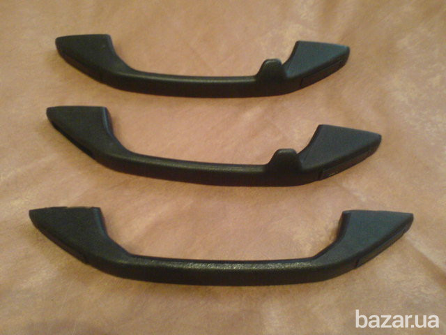 Продаю Запчастини до VW Golf-II Івано-Франківськ - зображення 9