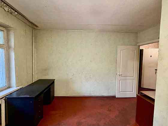 продажа 1-к квартира Киев, Подольский, 39999 $ Киев