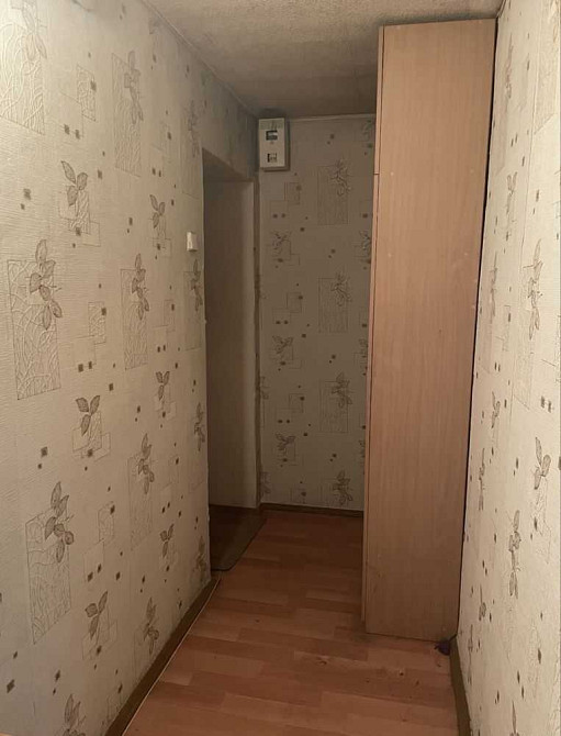 долгосрочная аренда 1-к квартира Днепр, Амур-Нижнеднепровский, 8000 грн./мес. Днепр - изображение 8