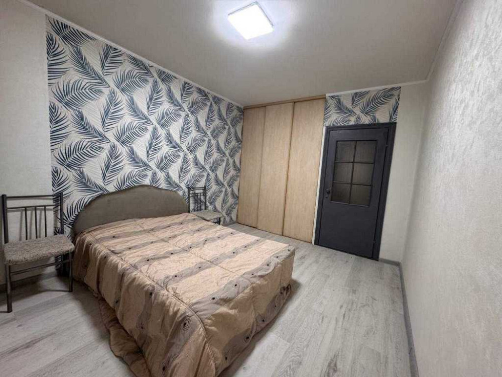 продажа 2-к квартира Киев, Дарницкий, 57500 $ Киев - изображение 6