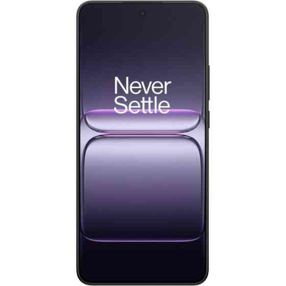 Смартфон OnePlus Nord CE 5 8/256GB Black Infinity (No Adapter) Global (Код товару:41903) Харьков