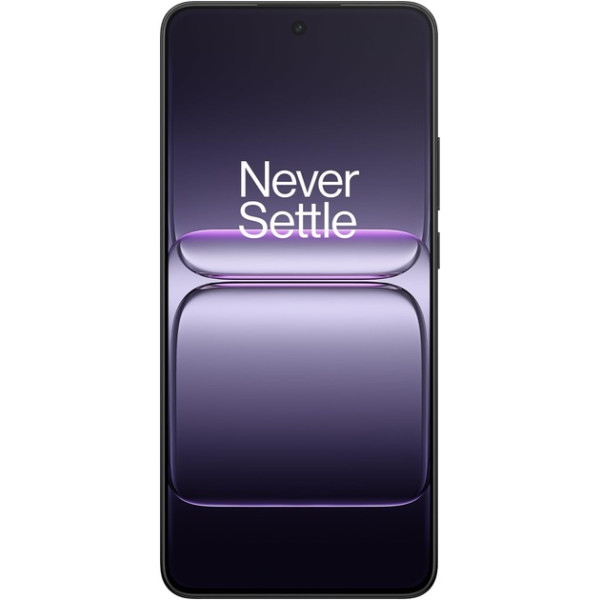 Смартфон OnePlus Nord CE 5 8/256GB Black Infinity (No Adapter) Global (Код товару:41903) Харьков - изображение 2