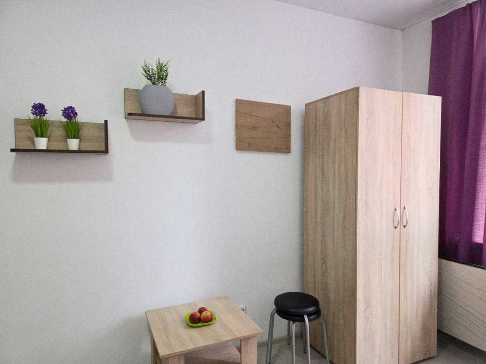 долгосрочная аренда 1-к квартира Киево-Святошинский, Ирпень, 8000 грн./мес. Ирпень - изображение 7