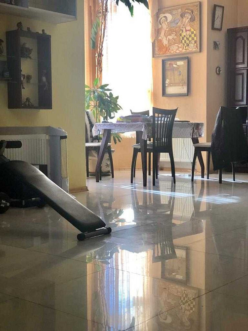 Продам. Дом 280 м.кв., 5.5 соток, район Гагарина, ул.Аэродромная. Дніпро - зображення 12