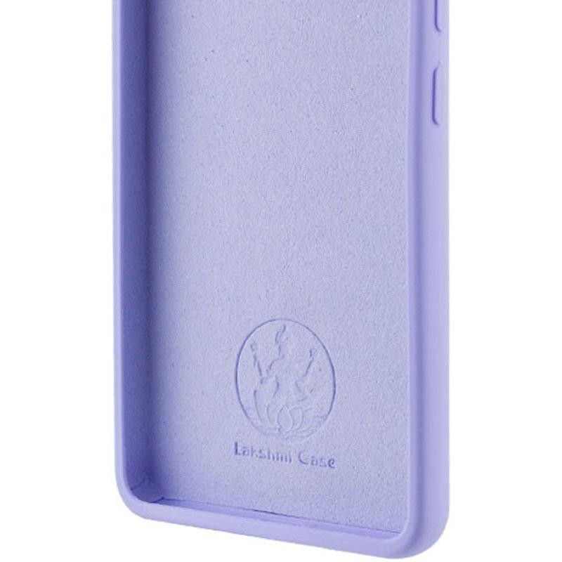 Чехол Silicone Cover Lakshmi (AAA) для Samsung Galaxy S26 Ultra Херсон - изображение 2