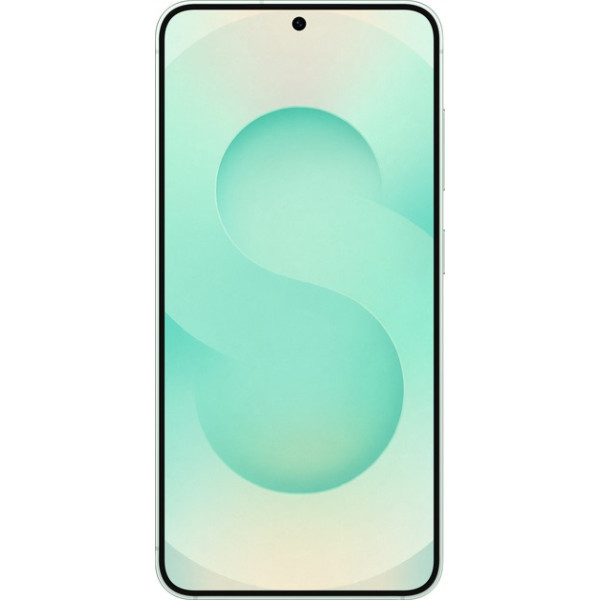 Смартфон Samsung Galaxy S25 S931B 12/256GB Mint (SM-S931BLGG) EU (Код товару:40168) Харків - зображення 2