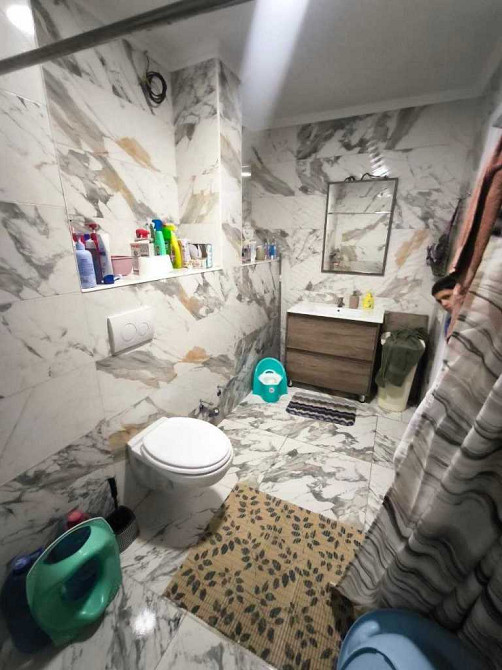 продажа 3-к квартира Киев, Голосеевский, 130000 $ Київ - зображення 12