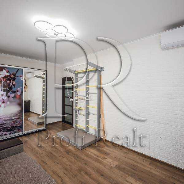 продажа 2-к квартира Киев, Дарницкий, 120000 $ Київ - зображення 8