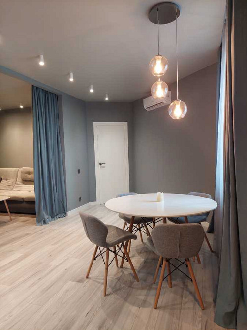 продажа 2-к квартира Харьков, Шевченковский, 59000 $ Харків - зображення 5