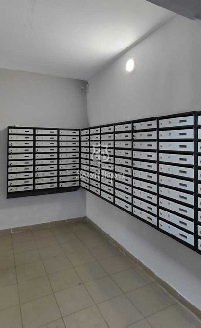 продажа 1-к квартира Киев, Дарницкий, 31500 $ Київ - зображення 3