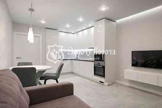 продажа 1-к квартира Киев, Дарницкий, 119000 $ Київ