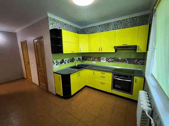 Без % Продаж 2к квартири Мрії (Туполева) 18-Г. КТ-серія з Ремонтом! Київ