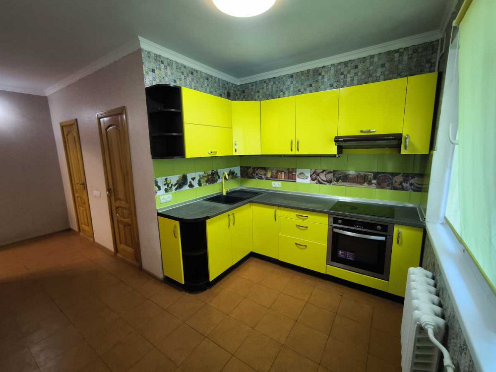 Без % Продаж 2к квартири Мрії (Туполева) 18-Г. КТ-серія з Ремонтом! Київ - зображення 1