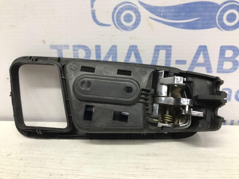 Ручка двери внутренняя левая Chevrolet Epica 2006-2013 96635885 (Арт. 53091) Киев - изображение 3