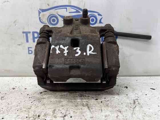 Суппорт задний правый Mazda CX 7 2006-2012 L23226980J (Арт. 79481) Киев
