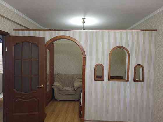 продажа 1-к квартира Броварский, Бровары, 47000 $ Бровары